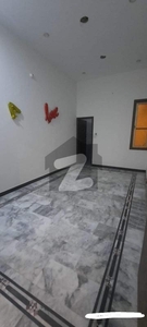 House For Rent 3 Bed D/D Model Colony Malir