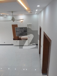House For Rent Bahria Town Phase 8 Block M