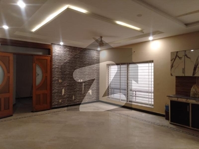 House For Rent In Bahria Intellectual Village Rawalpindi Bahria Intellectual Village