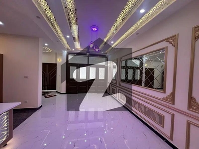 House for rent in Bahria town phase 3 Rawalpindi Bahria Town Phase 3