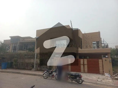 House For Rent In Bahria Town Phase 6 Rawalpindi Bahria Town Phase 6