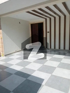 House for rent in Bahria town phase 7 Rawalpindi Bahria Town Phase 7