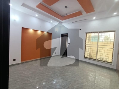 House For Rent In Central Park Housing Scheme Central Park Housing Scheme Central Park Housing Scheme