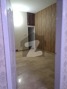 House for Rent in model colony mailr. Model Colony Malir