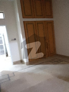 House for Rent in model colony mailr Model Colony Malir