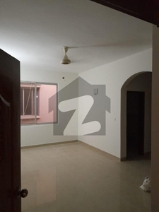 House For Rent In New Construction Near To J Sector Gate Askari 5 Sector J