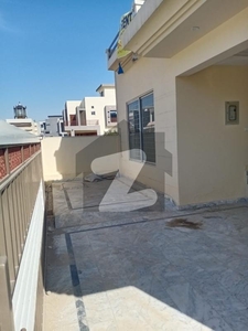 House For Rent In Sector C Bahria Town Phase 8 Block C