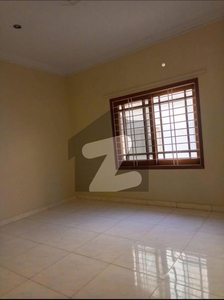 House For Rent North Nazimabad Block H North Nazimabad Block H