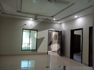 7.5 HOUSE FOR RENT CORNER Rail Town (Canal City)