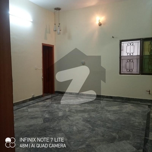 house for rent Wapda Town Phase 1