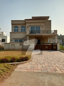 House For Sale D-12