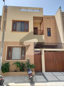 House For Sale Defense Phase 7 Extenshion DHA Phase 7 Extension