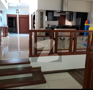 House For Sale DHA Phase 6