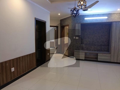 House for Sale in DHA Phase 2 sector B Islamabad DHA Phase 2 Sector B