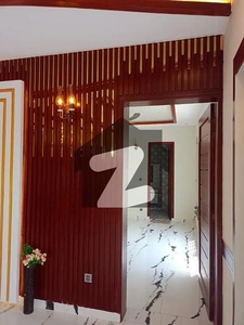 House For Sale In DHA Phase 2 Sector D Islamabad DHA Phase 2 Sector D