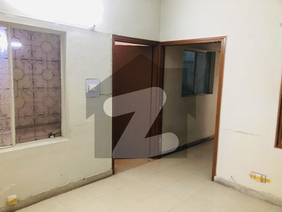 House For Sale In G6 Islamabad Urgent For Sale G-6/2