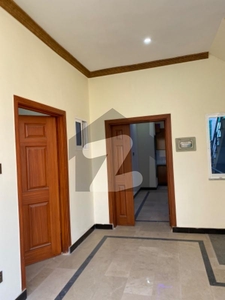 House For Sale In H13 Islamabad H-13