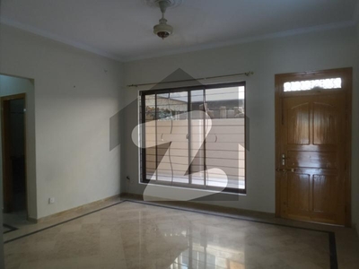House For Sale In Islamabad I-8/4
