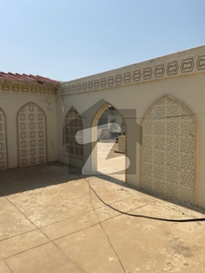 House For Sale In Khayaban-E-Momin DHA PHASE-V DHA Phase 5