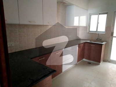 House For sale In Rs.15,000,000 Bahria Town Karachi