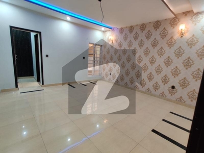 House In Nawab Town - Block A For rent Nawab Town Block A