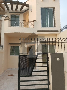 House Is Available For Rent Edenabad Extension 1