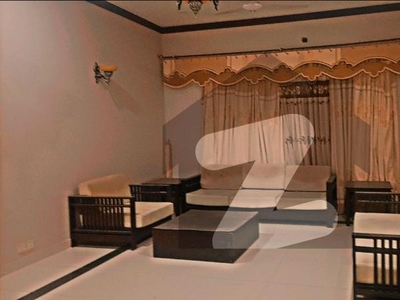 House Is Available For Rent In Rahat Commercial Area Rahat Commercial Area