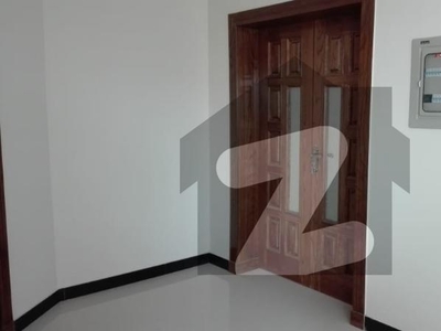 House Is Available For sale In Top City 1 Block D Top City 1 Block D
