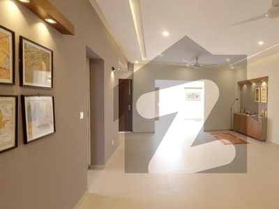 House Of 10 Marla For Sale In Top City 1 - Block D Top City 1 Block D
