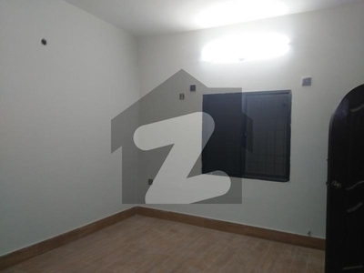 House Of 2097 Square Feet Available In North Nazimabad - Block H North Nazimabad Block H