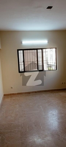 Huge Flat For Rent With All Amenities Khalid Bin Walid Road