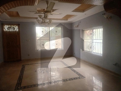 I-8/3 Double Storey House 6 Bedroom Attached Washroom Prime Location Near I-8 Markaz Available I-8/3