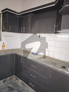 Ideal Flat For Sale In Abul Hassan Isphani Road Abul Hassan Isphani Road