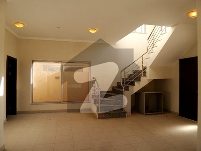 Ideal House For sale In Bahria Town - Precinct 11-A Bahria Town Precinct 11-A