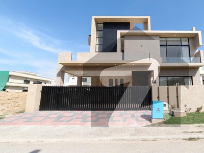 Ideal House For Sale In DHA Defence Phase 2 DHA Defence Phase 2