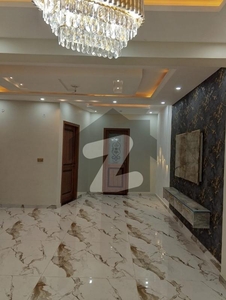 Ideal House In Gulshan-e-Lahore Available For Rs. 90000 Gulshan-e-Lahore