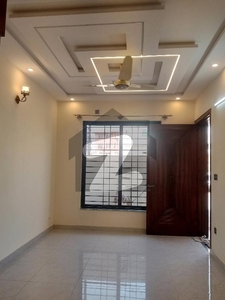 Ideal Prime Location 1000 Square Feet House Available In G-14/4, Islamabad G-14/4