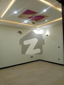 Ideal Prime Location House Is Available For sale In Islamabad G-13/3