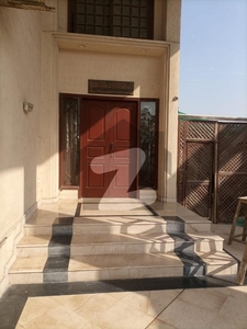 Ideal Upper Portion In Karachi Available For Rs. 250000 DHA Phase 7