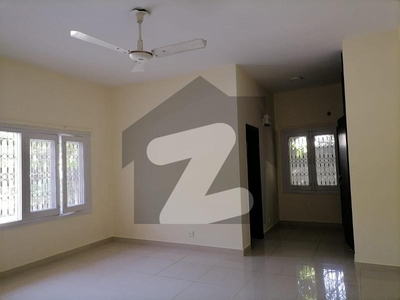Ideally Located Lower Portion Of 7 Marla Is Available For Rent In Rawalpindi Bahria Town Phase 8