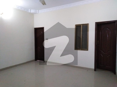 Idyllic House Available In Madras Cooperative Housing Society For Rent Madras Cooperative Housing Society