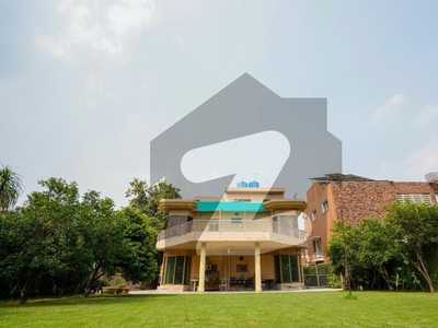 Independent 2 Kanal 5 Marla House Available For Office In Gulberg Gulberg