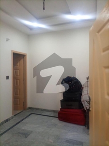 Independent beautiful house for rent Chaklala Scheme 3