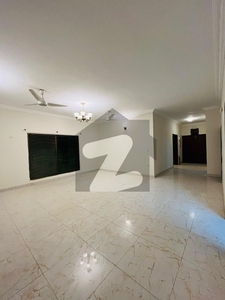 Independent House Available For Sale In Falcon Complex New Malir Falcon Complex New Malir