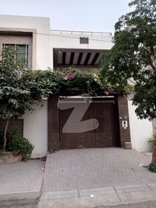 Independent House For Rent For Residential Shaheed Millat Road