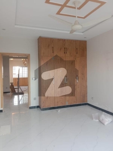 Investor Price House For Sale In Top City 1 Block B Top City 1