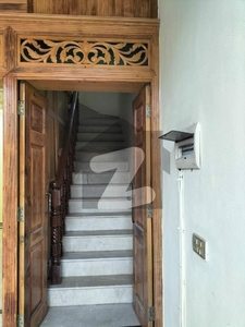 Investor Price Used House For Sale In Sector G-13 Islamabad. G-13