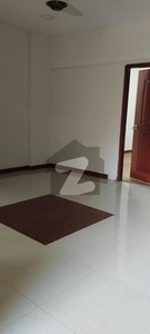Investors Should Rent This Flat Located Ideally In DHA Defence Bukhari Commercial Area