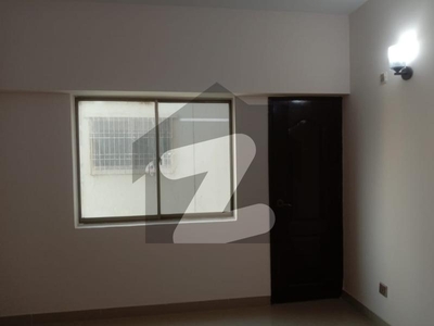 Investors Should Sale This Flat Located Ideally In North Nazimabad North Nazimabad Block F