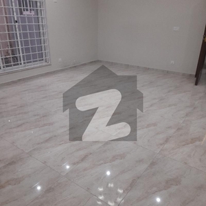 Jinnah Garden 7 Marla Brand New House 5 Bedroom With Servant Room Sale Demand 250 Lac FECHS